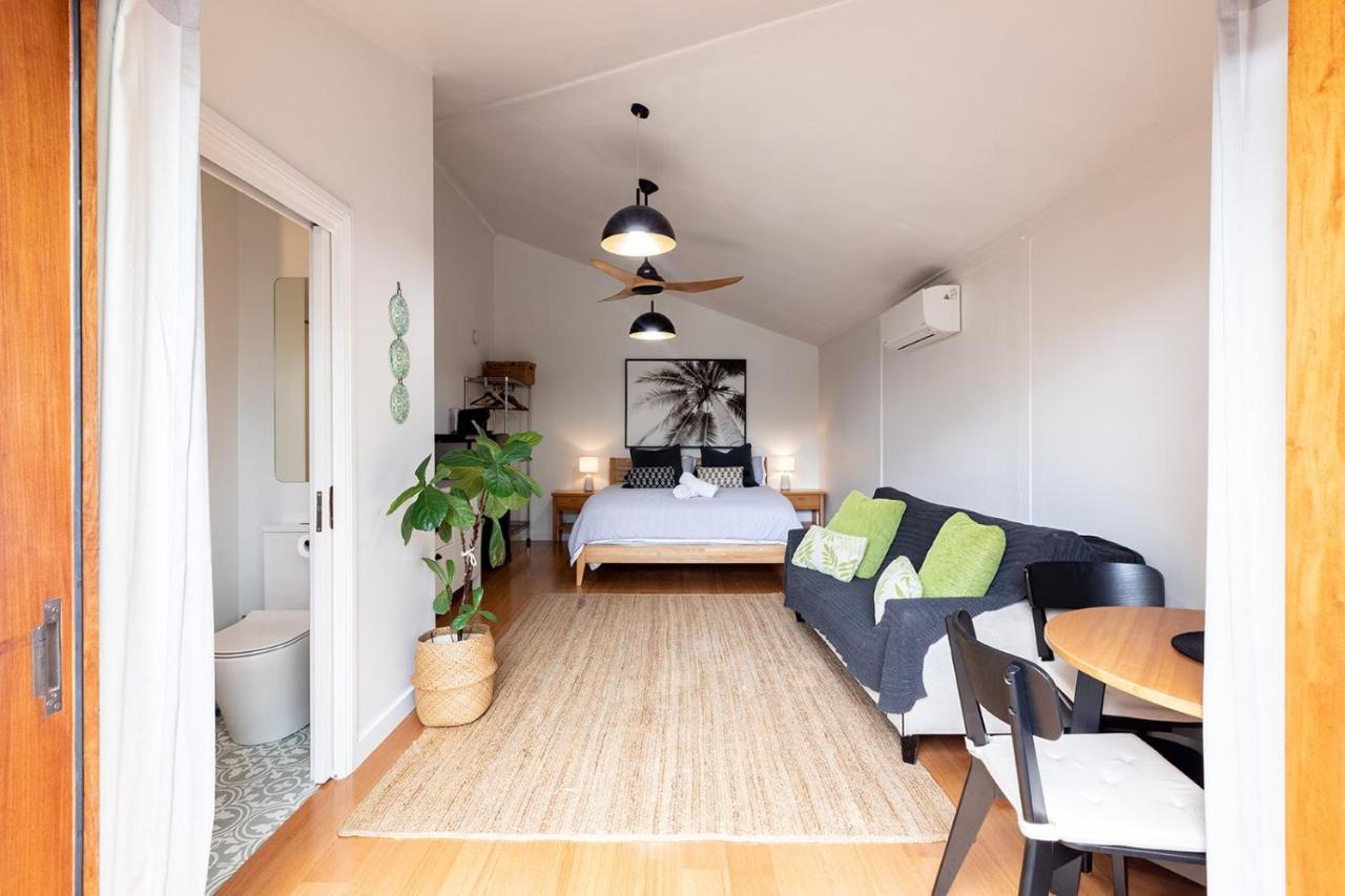 Tallows -modern, Tranquil, Dog Friendly,2 Mins To The *