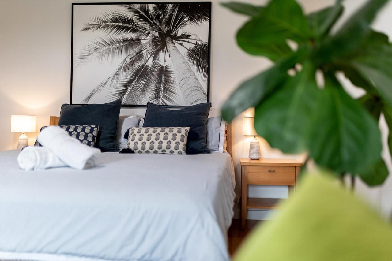 Tallows -modern, Tranquil, Dog Friendly,2 Mins To The Suffolk Park