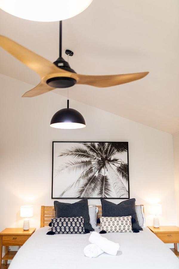 Tallows -modern, Tranquil, Dog Friendly,2 Mins To The Apartment